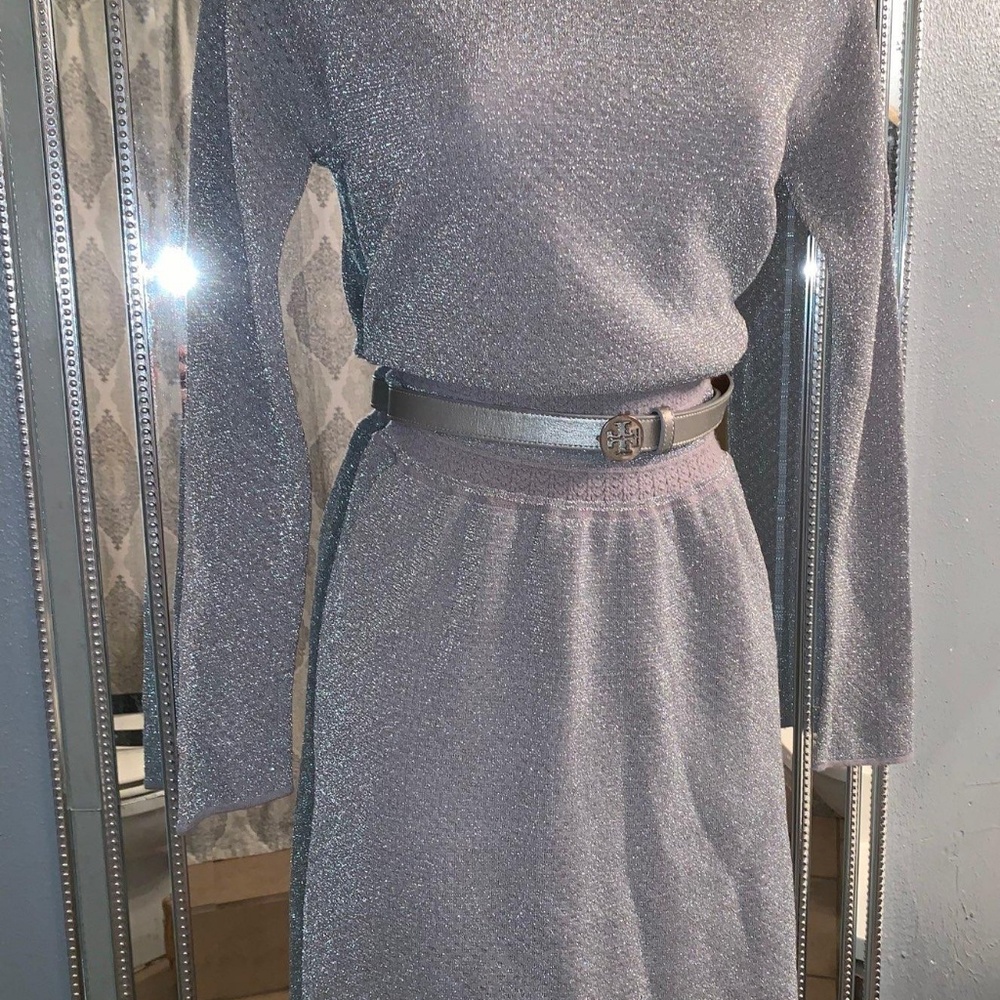 Tory Burch Isabella dress
